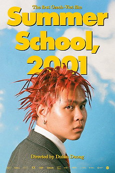 Xem Phim Trường hè, 2001 Vietsub HD Online