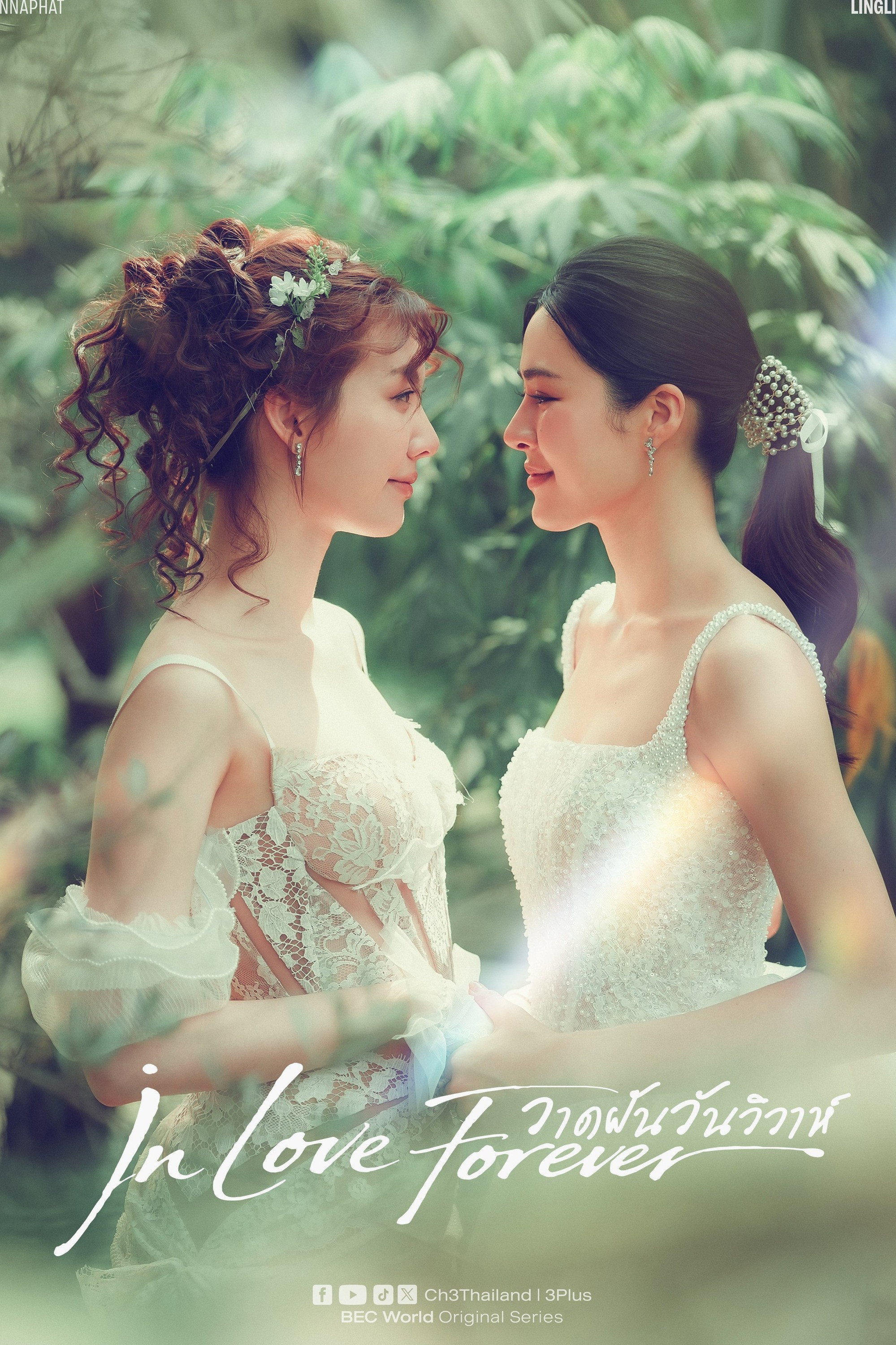 Xem Phim Vẽ Nên Giấc Mơ Ngày Cưới Vietsub HD Online