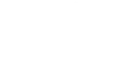 Logo tên phim Đặc Vụ Kim Tái Khởi Động trên Phim Mới